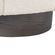 BUTACA KALA BEIGE  -6-